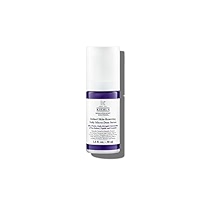 Kiehl's Retinol Skin-Renewing Daily Micro-Dose Face Serum with